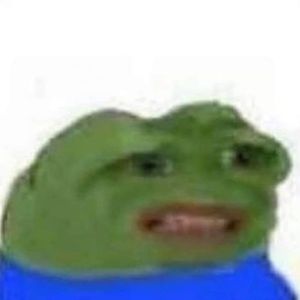 Meet your Posher, Sierra